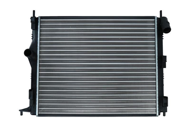 Radiator, racire motor KAMOKA 7705099