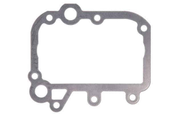 Garnituri, carcasa filtru ulei ENGITECH ENT010892