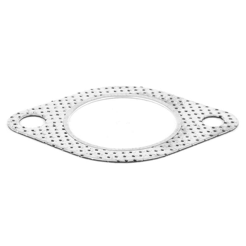 Garnitura, racord evacuare WALKER 80461