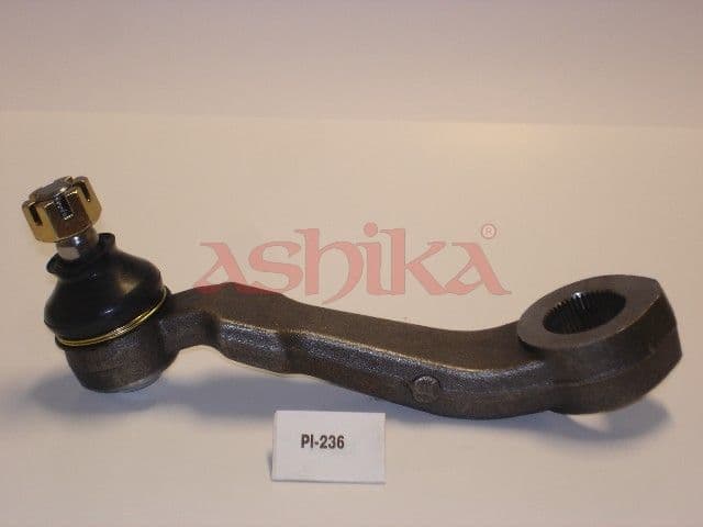 Bara directie ASHIKA 52-02-236