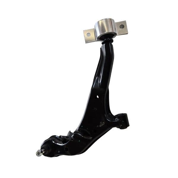 Brat, suspensie roata CTR CQ0269R