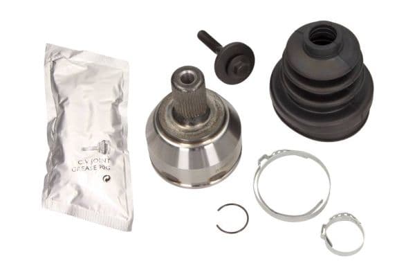 Set articulatie, planetara MAXGEAR 49-0946
