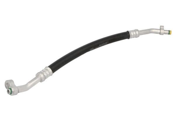 conducta inalta presiune,aer conditionat THERMOTEC KTT160443