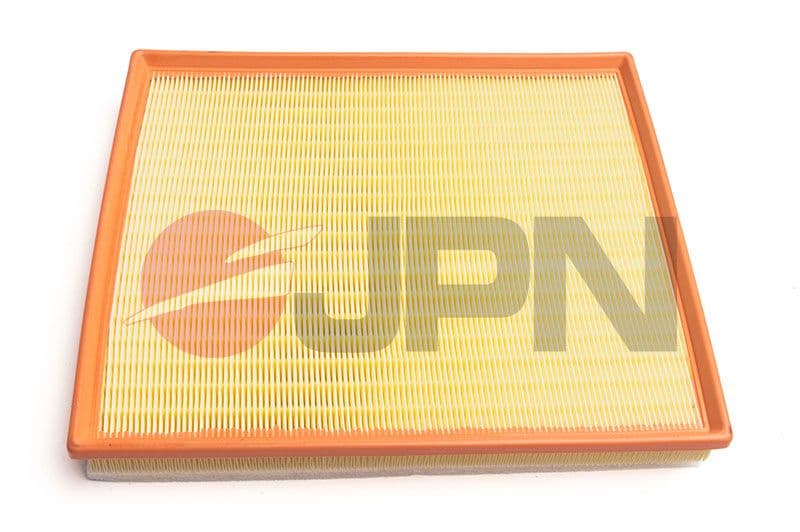 Filtru aer JPN 20F9041-JPN
