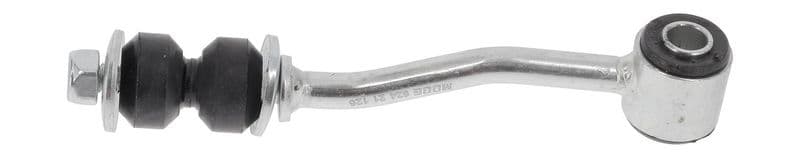 Brat/bieleta suspensie, stabilizator MOOG CH-LS-17269
