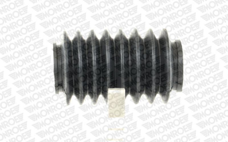 Burduf cauciuc, directie MONROE L28001