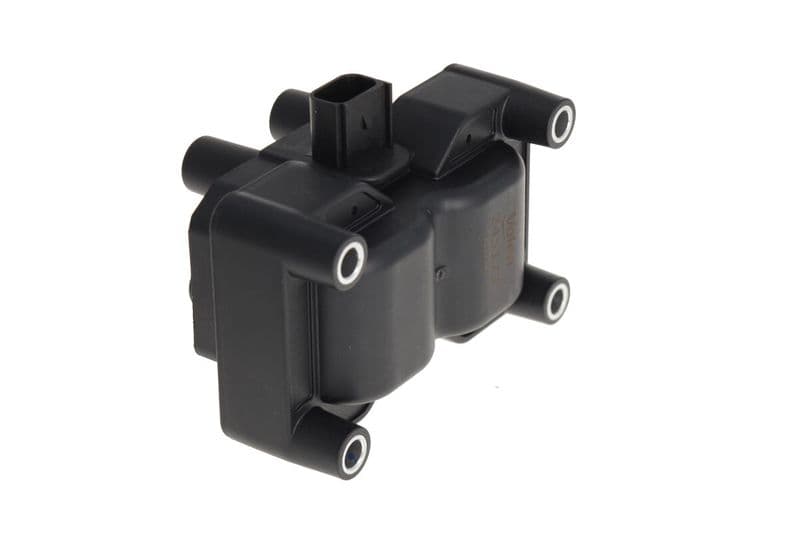 bobina de inductie VALEO 245173