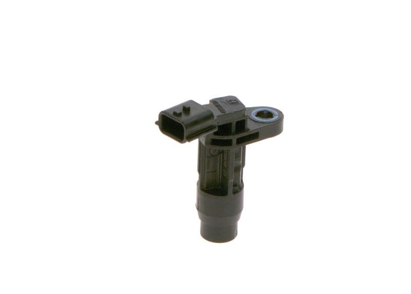 Senzor impulsuri, arbore cotit BOSCH 0 986 280 604