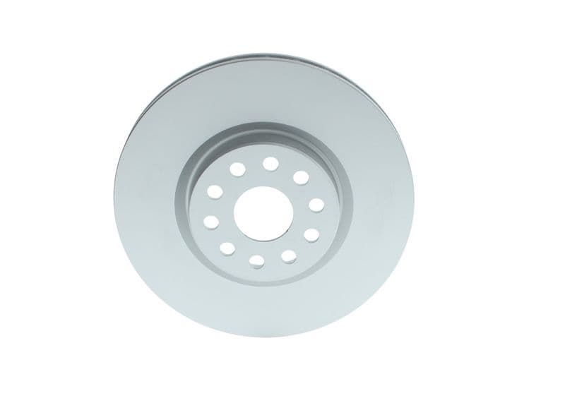 Disc frana BOSCH 0 986 478 669