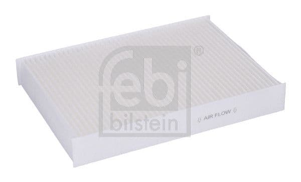 Filtru, aer habitaclu FEBI BILSTEIN 179739
