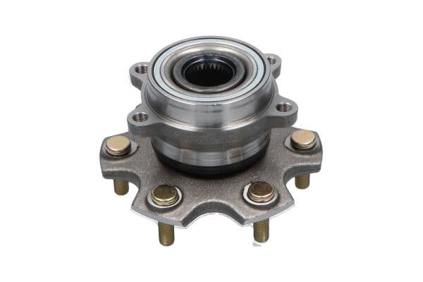 Set rulment roata KAVO PARTS WBH-5514