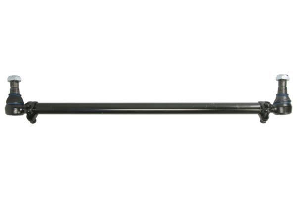 Bieleta, directie REINHOCH RH51-3134