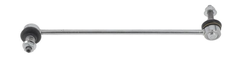 Brat/bieleta suspensie, stabilizator MOOG KI-LS-17195
