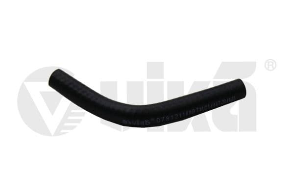 Furtun radiator vika 11211821001
