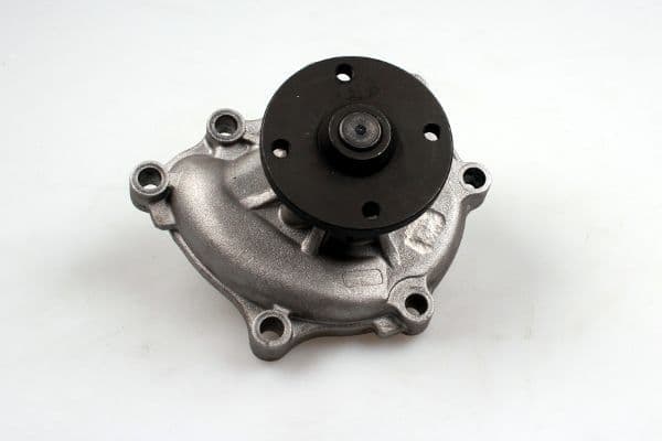Pompă de apă, răcire motor HEPU P7996
