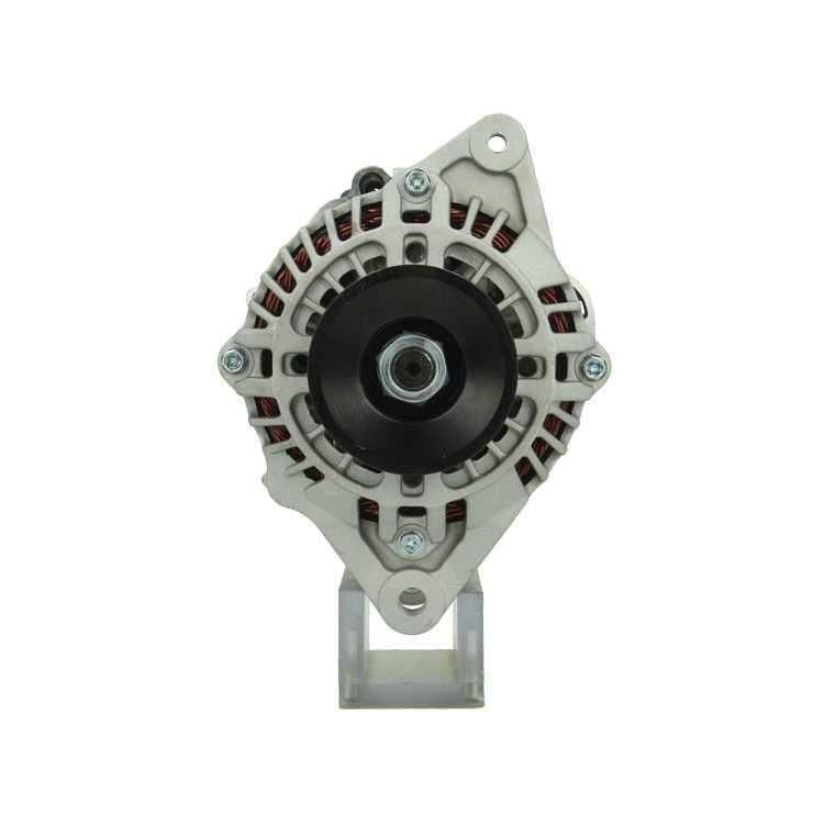 Generator / Alternator BV PSH +Line Original 155.604.080.130