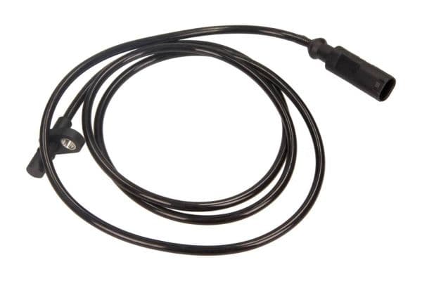 senzor,turatie roata MAXGEAR 20-0244