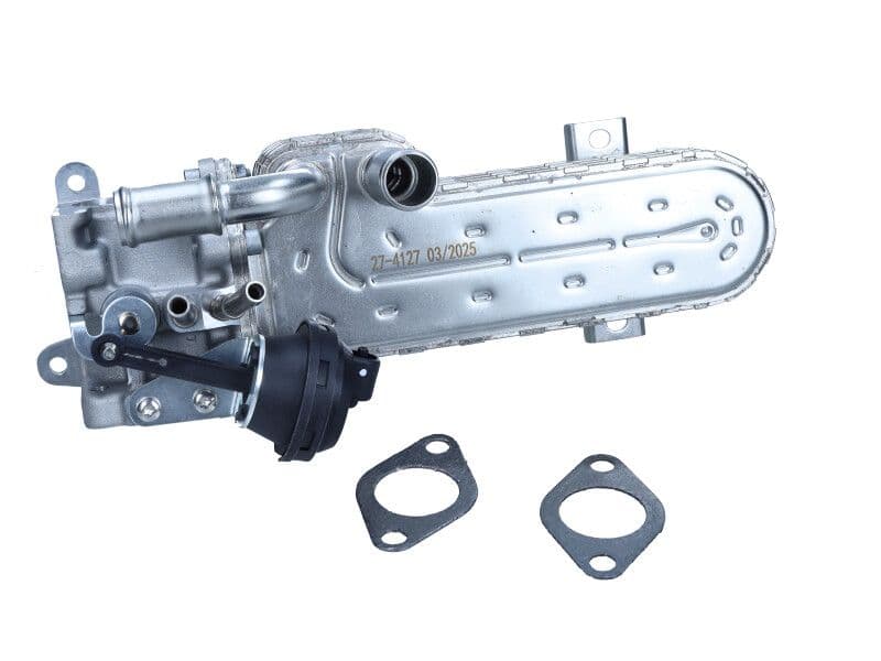 Radiator, recirculare gaze de esapament MAXGEAR 27-4127