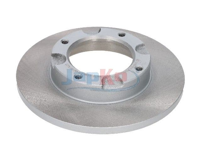 Disc frana JAPKO 61408C