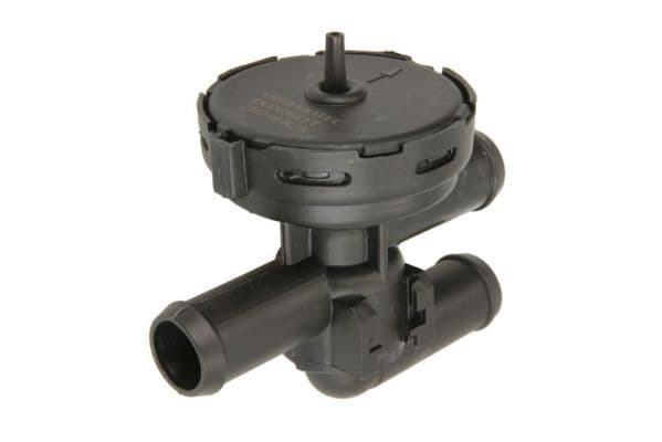 Supapa control, agent frigorific THERMOTEC D0X001TT