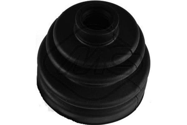 Ansamblu burduf, articulatie planetara METALCAUCHO 01284
