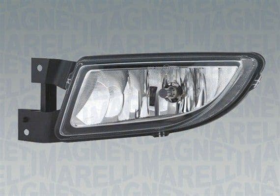 Proiector ceata MAGNETI MARELLI 712453901110
