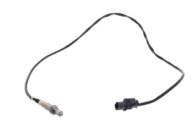 Sonda Lambda VALEO 368465