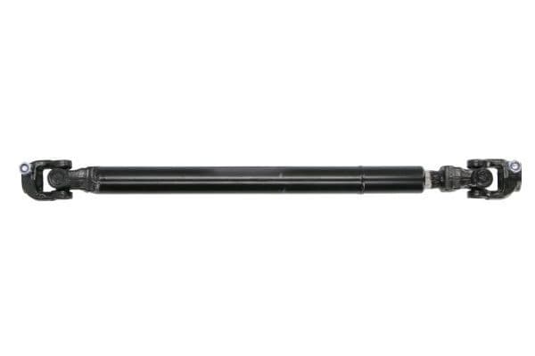 Arbore directie S-TR STR-11322