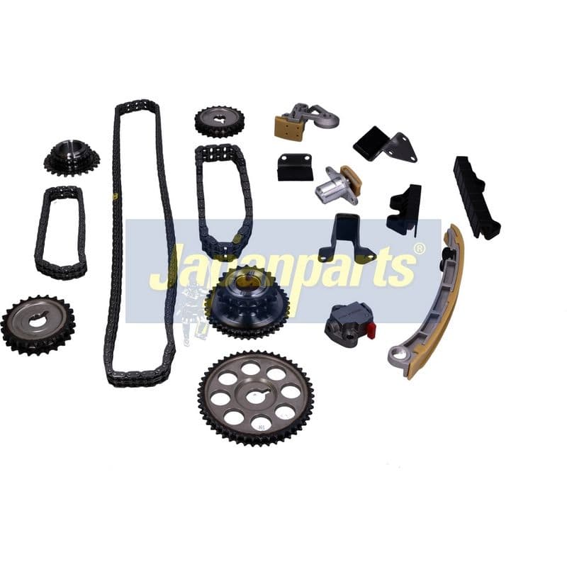 chit lant de distributie JAPANPARTS KDK-804