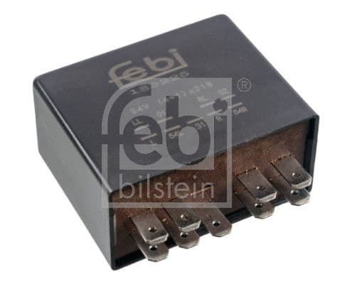 Modul semnalizare FEBI BILSTEIN 183225