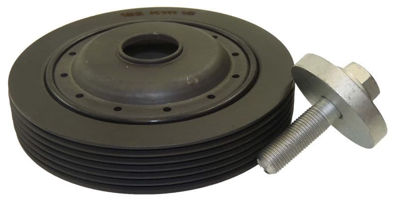 Set fulie, arbore cotit CORTECO 49418953
