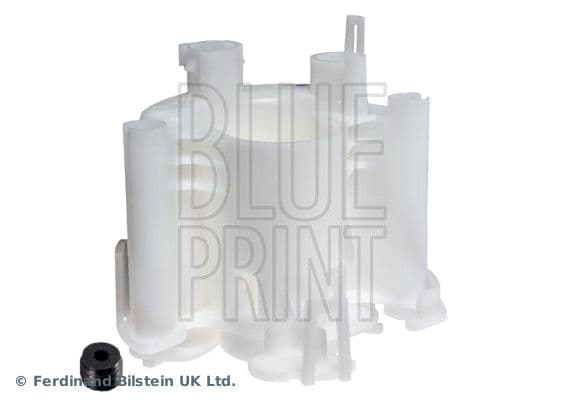 filtru combustibil BLUE PRINT ADS72311