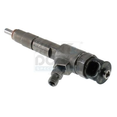 Injector MEAT & DORIA 74042R