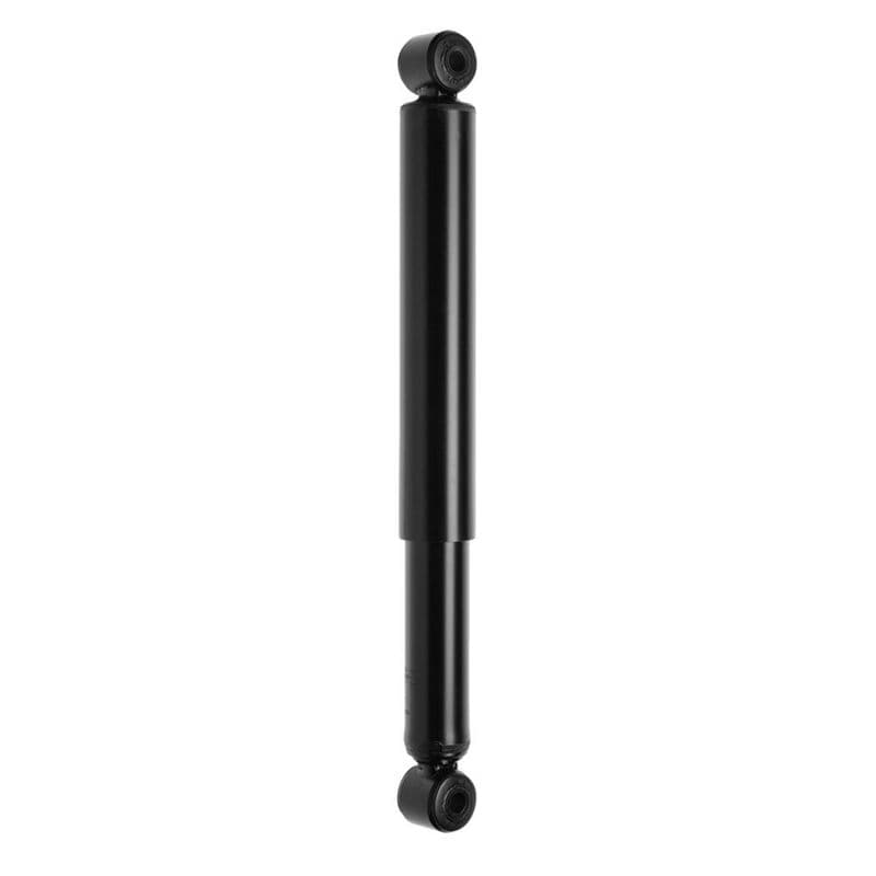 amortizor MONROE MAGNUM Axle T1339