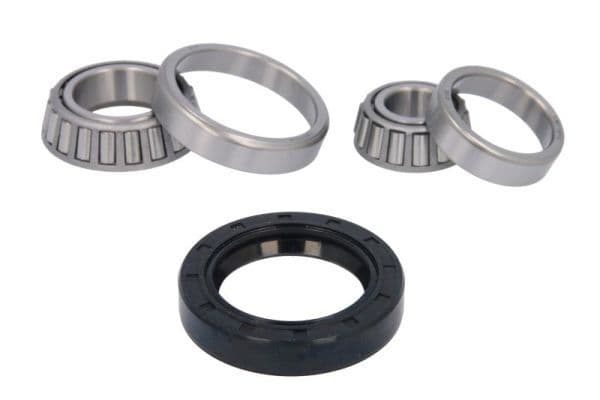 Set rulment roata BTA H1M001BTA