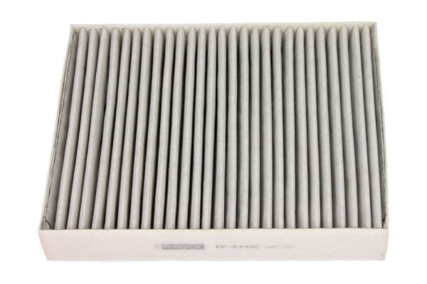 Filtru, aer habitaclu MAXGEAR 26-1061