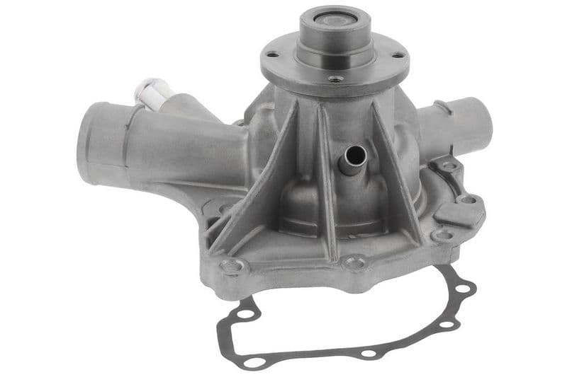 Pompă de apă, răcire motor TOPRAN 401 176