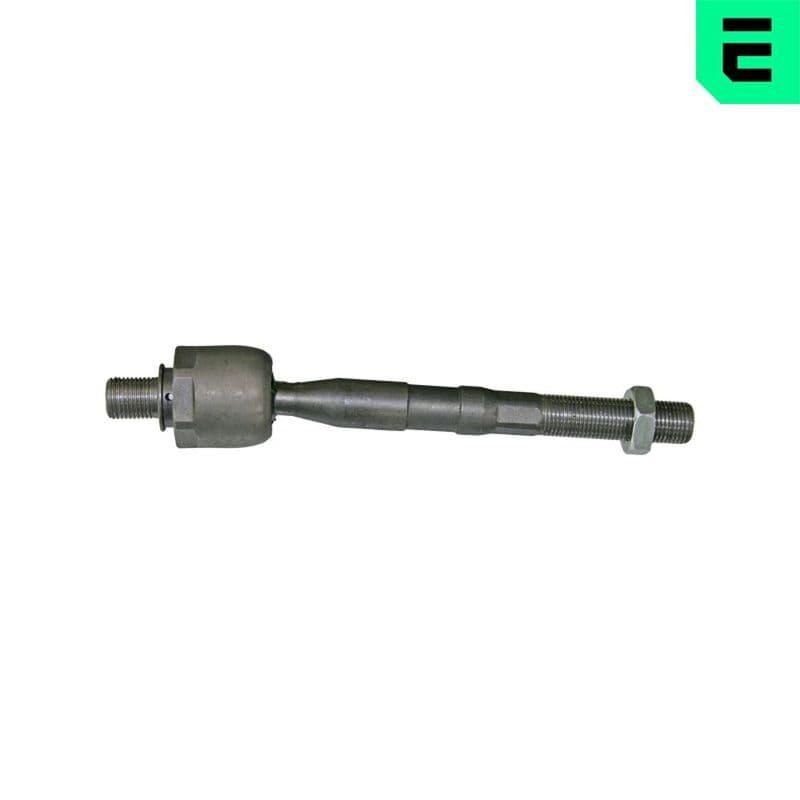 Bieleta de directie OPTIMAL G2-1144