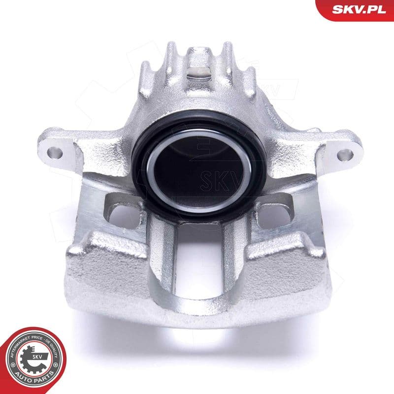 Etrier frana ESEN SKV 50SKV952