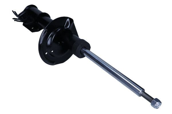 amortizor MAXGEAR 11-0062