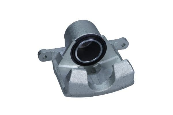 Etrier frana MAXGEAR 82-0754