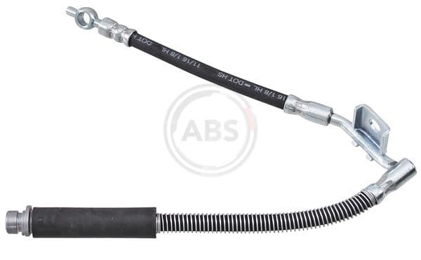 Furtun frana ABS SL 4272