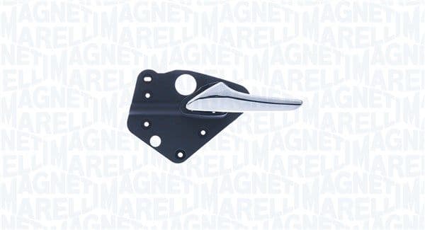 Mâner usa, echipare interioara MAGNETI MARELLI 350105094700