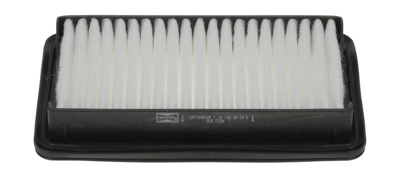 Filtru aer CHAMPION CAF100892P