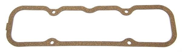 Garnitura, capac supape ELRING 253.006