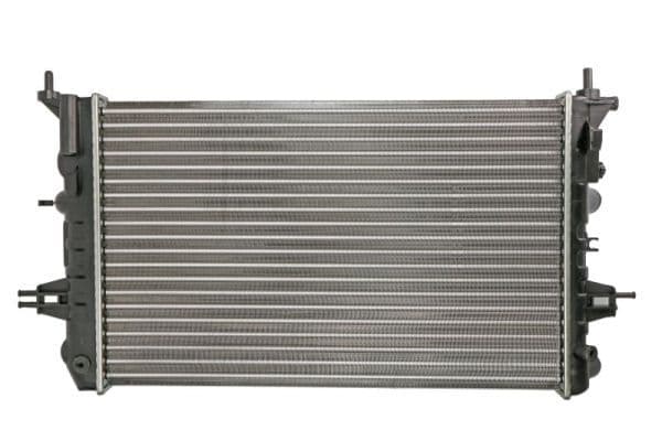 Radiator, racire motor THERMOTEC D7X054TT