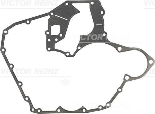 Garnitura, distributie VICTOR REINZ 71-36708-00