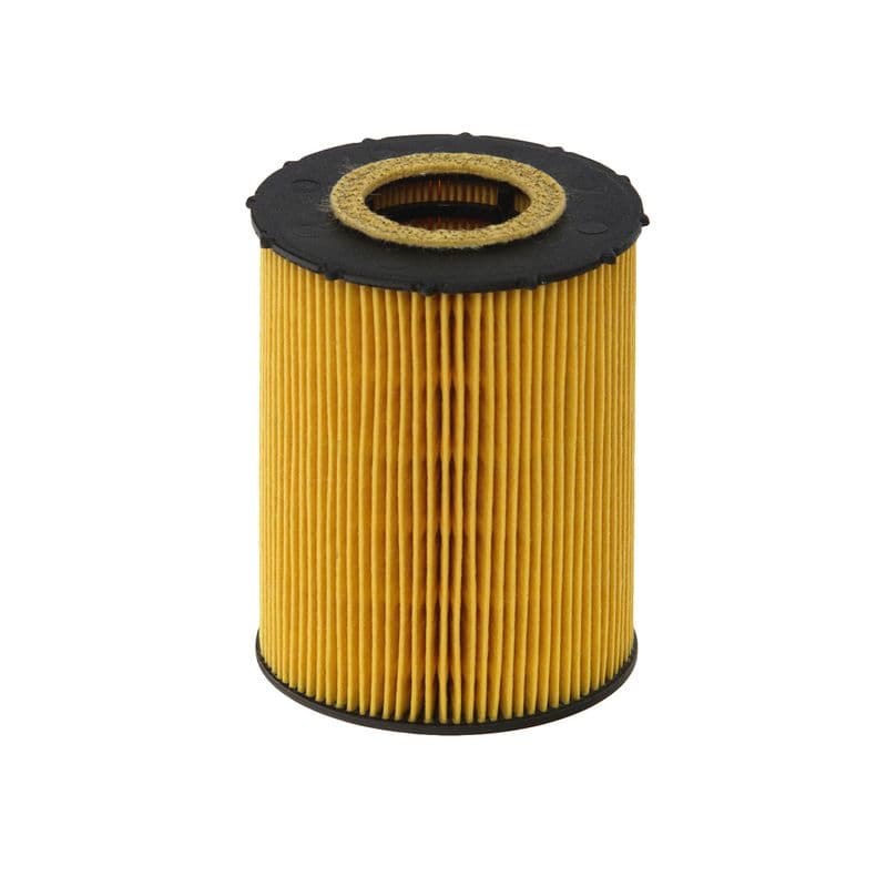 Filtru ulei HENGST FILTER E203H04 D67