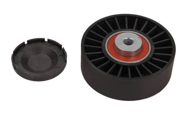 Rola ghidare/conducere, curea transmisie MAXGEAR 54-1378