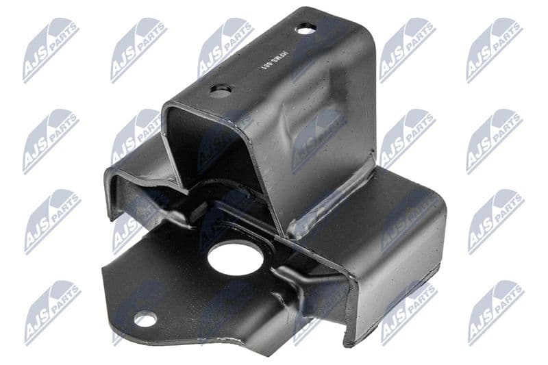 Suport motor NTY ZPS-MS-081
